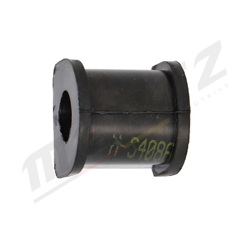 Suspension, stabilisateur MERTZ M-S4086 - Visuel 1