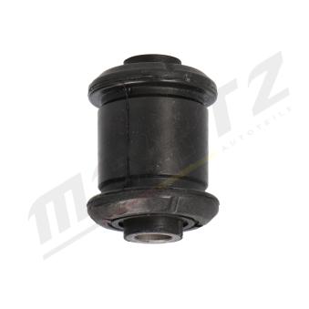 Suspension, bras de liaison MERTZ M-S4090 pour MAZDA MPV 1.7 CDTI - 110cv