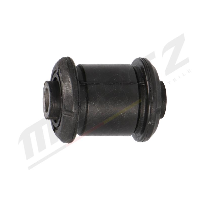 Suspension, bras de liaison MERTZ M-S4090 - Visuel 1