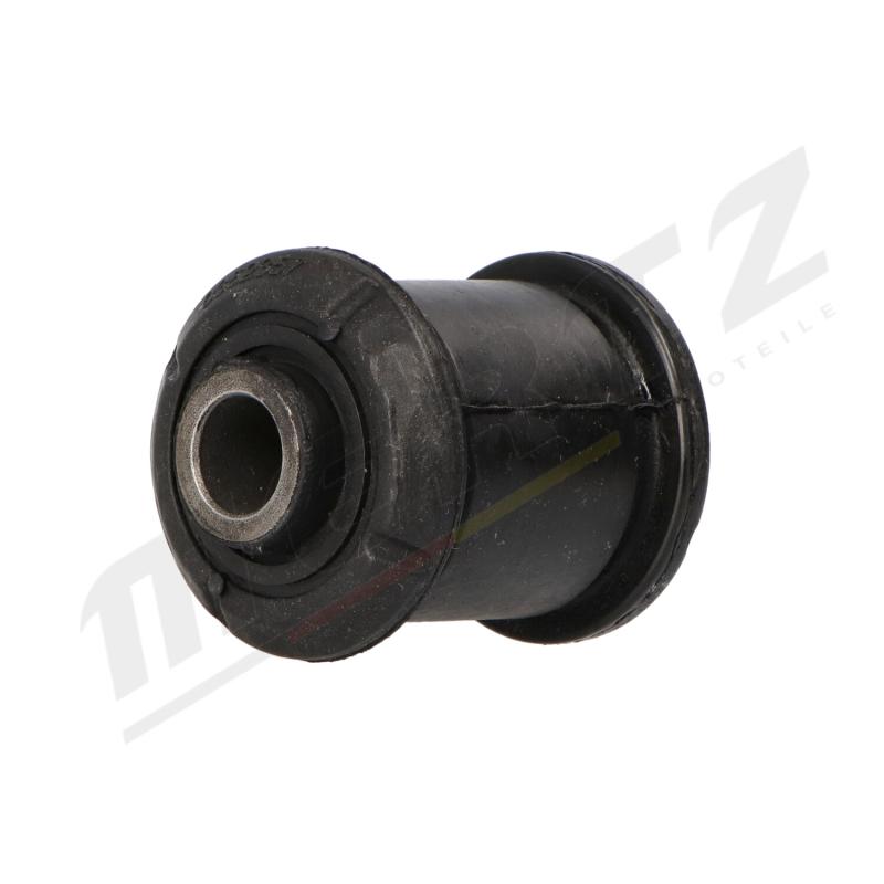 Suspension, bras de liaison MERTZ M-S4090 - Visuel 2