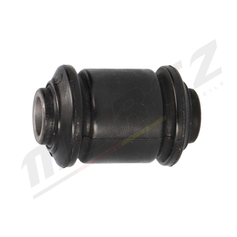 Suspension, bras de liaison MERTZ M-S4091 - Visuel 1