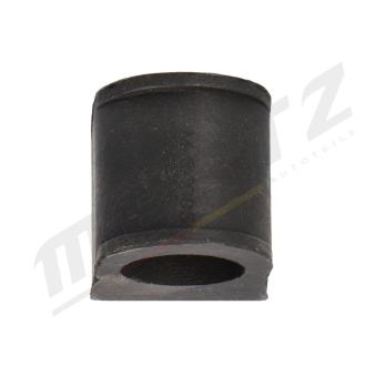 Suspension, stabilisateur MERTZ [M-S4095]