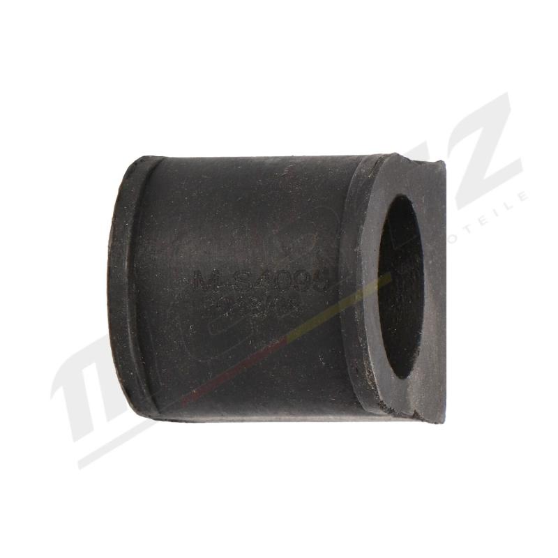 Suspension, stabilisateur MERTZ M-S4095 - Visuel 1