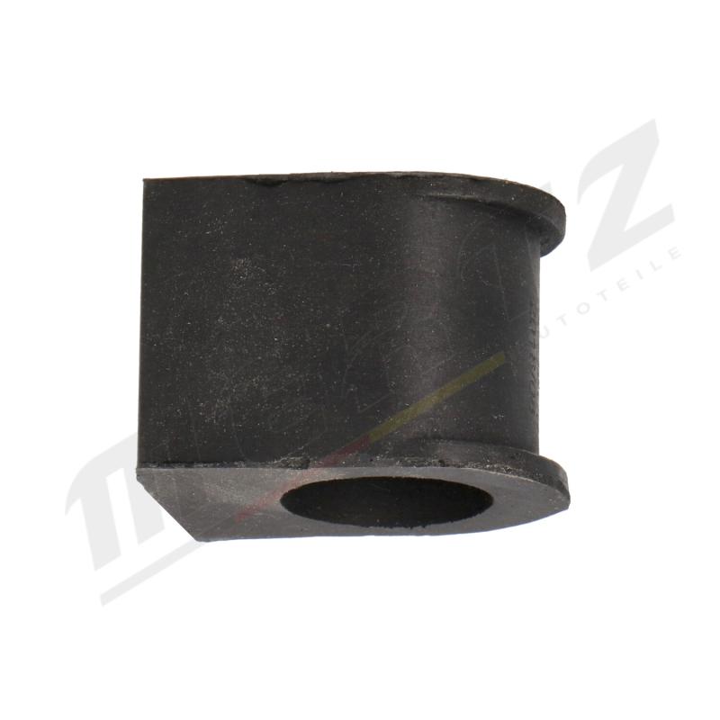 Suspension, stabilisateur MERTZ M-S4095 - Visuel 2
