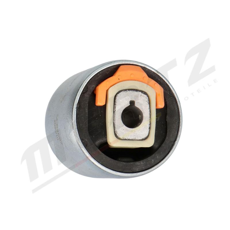 Suspension, bras de liaison MERTZ M-S4097 - Visuel 1