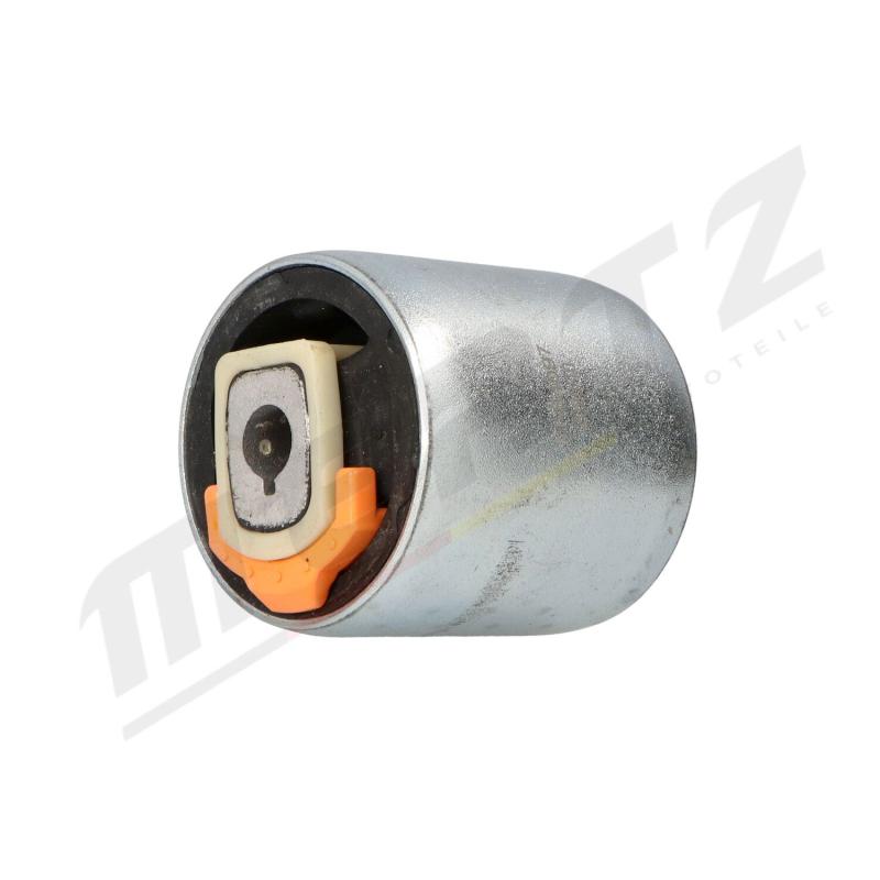 Suspension, bras de liaison MERTZ M-S4097 - Visuel 2