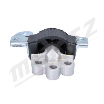 Support moteur MERTZ [M-S4098]