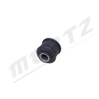 Suspension, stabilisateur MERTZ OEM 2E0511031