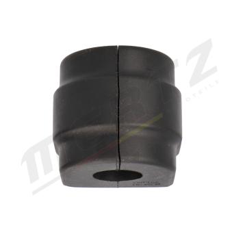 Suspension, stabilisateur MERTZ [M-S4101]