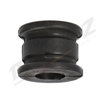 Suspension, stabilisateur MERTZ OEM 1683230385