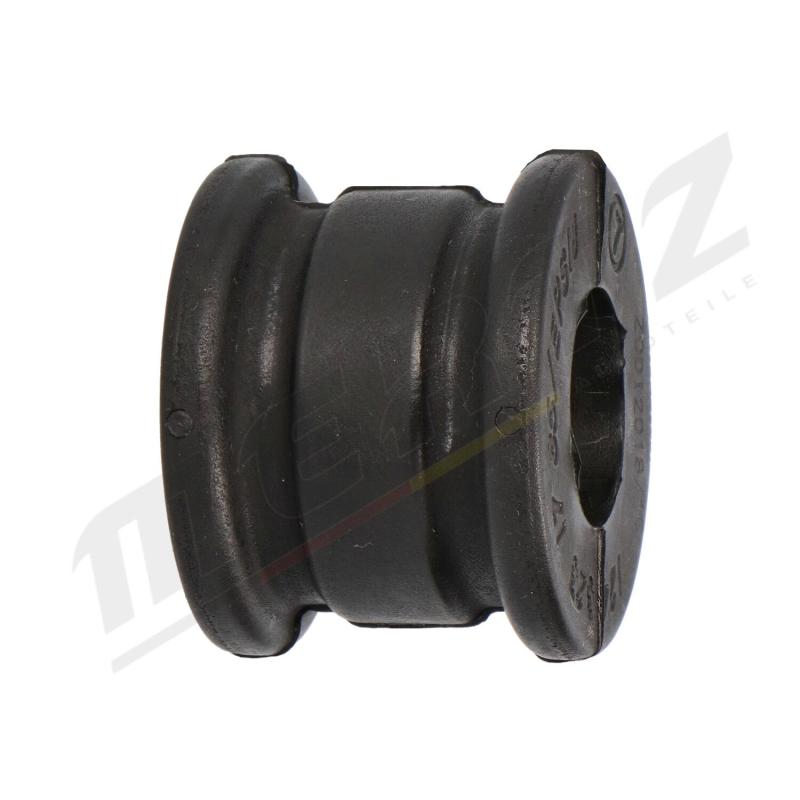 Suspension, stabilisateur MERTZ M-S4102 - Visuel 1