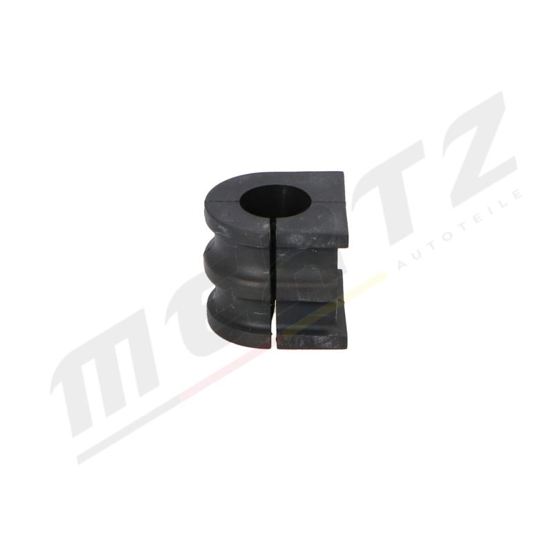 Suspension, stabilisateur MERTZ M-S4103 - Visuel 2