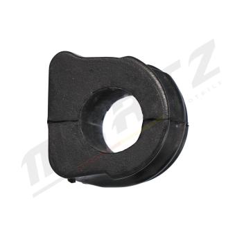 Suspension, stabilisateur MERTZ [M-S4107]