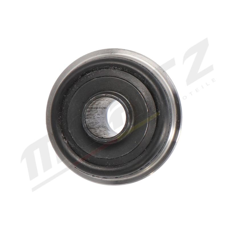 Suspension, corps de l'essieu MERTZ M-S4112 - Visuel 2