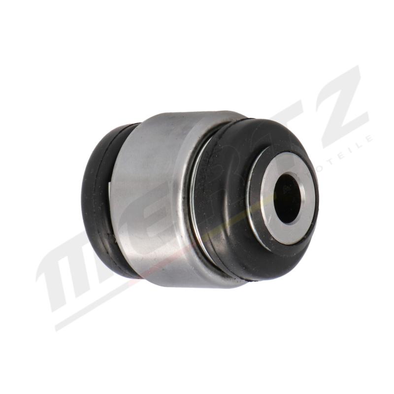 Silent bloc de suspension (train arrière) MERTZ M-S4113 - Visuel 2