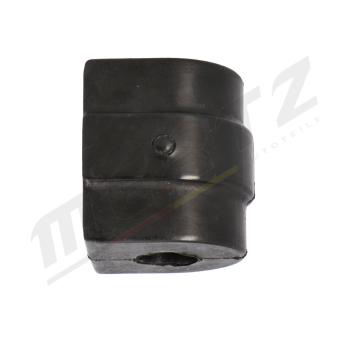 Suspension, stabilisateur MERTZ OEM 31351093108