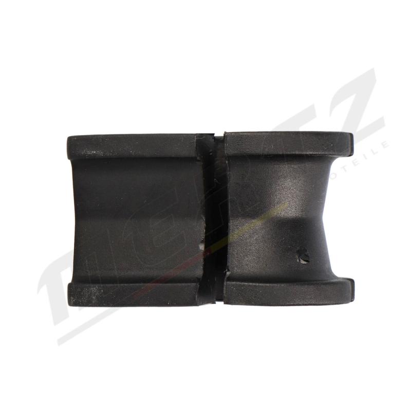 Suspension, stabilisateur MERTZ M-S4122 - Visuel 2