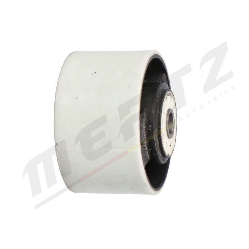 Support moteur MERTZ M-S4123 - Visuel 1