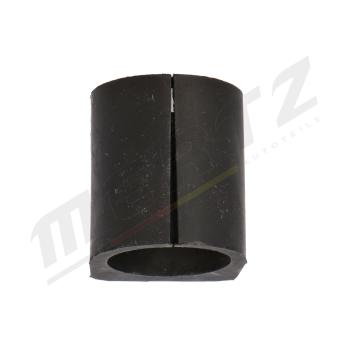 Suspension, stabilisateur MERTZ M-S4125 pour DACIA LOGAN 314 - 143cv