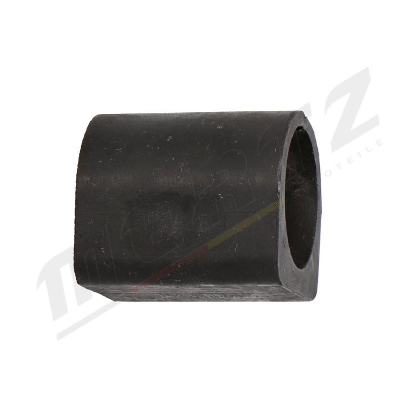 Suspension, stabilisateur MERTZ M-S4125 - Visuel 1
