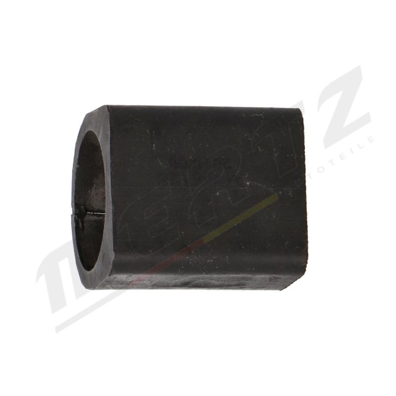 Suspension, stabilisateur MERTZ M-S4125 - Visuel 2