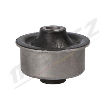 Suspension, bras de liaison MERTZ [M-S4126]