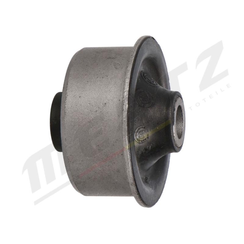 Suspension, bras de liaison MERTZ M-S4126 - Visuel 1