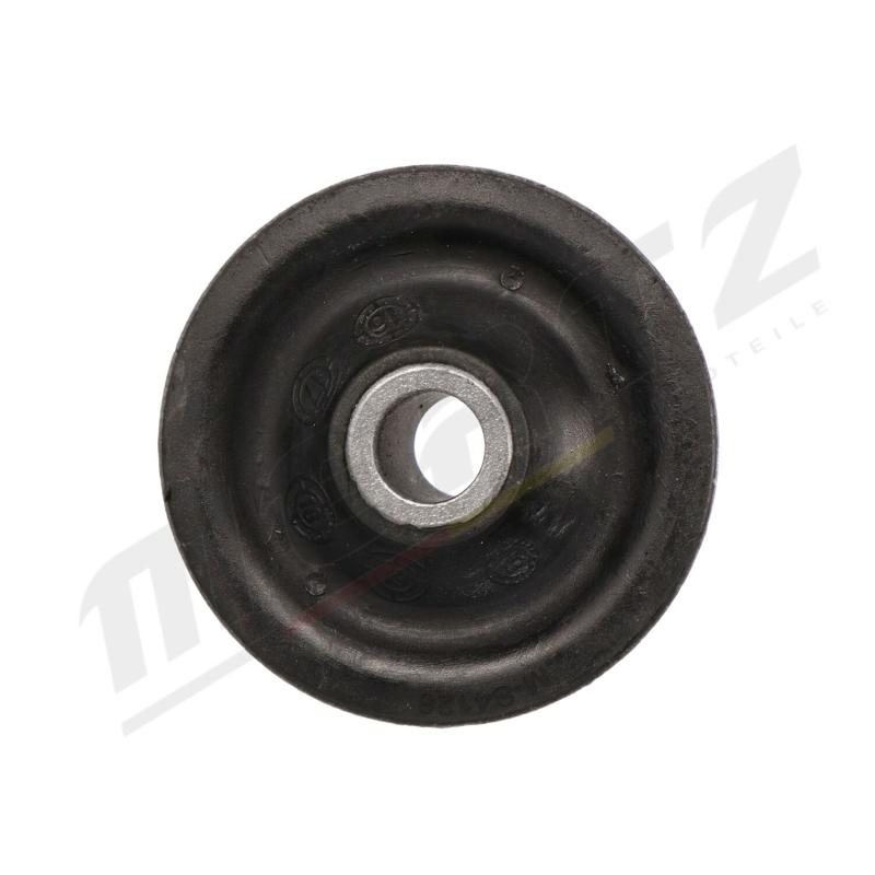 Suspension, bras de liaison MERTZ M-S4126 - Visuel 2