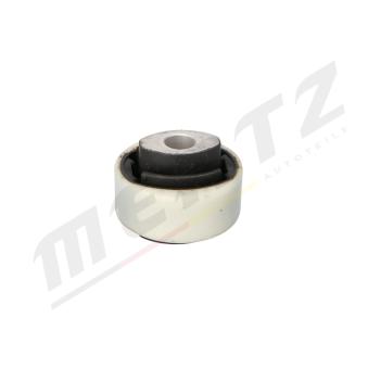 Suspension, bras de liaison MERTZ OEM 51842193
