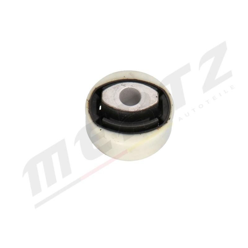 Suspension, bras de liaison MERTZ M-S4127 - Visuel 1