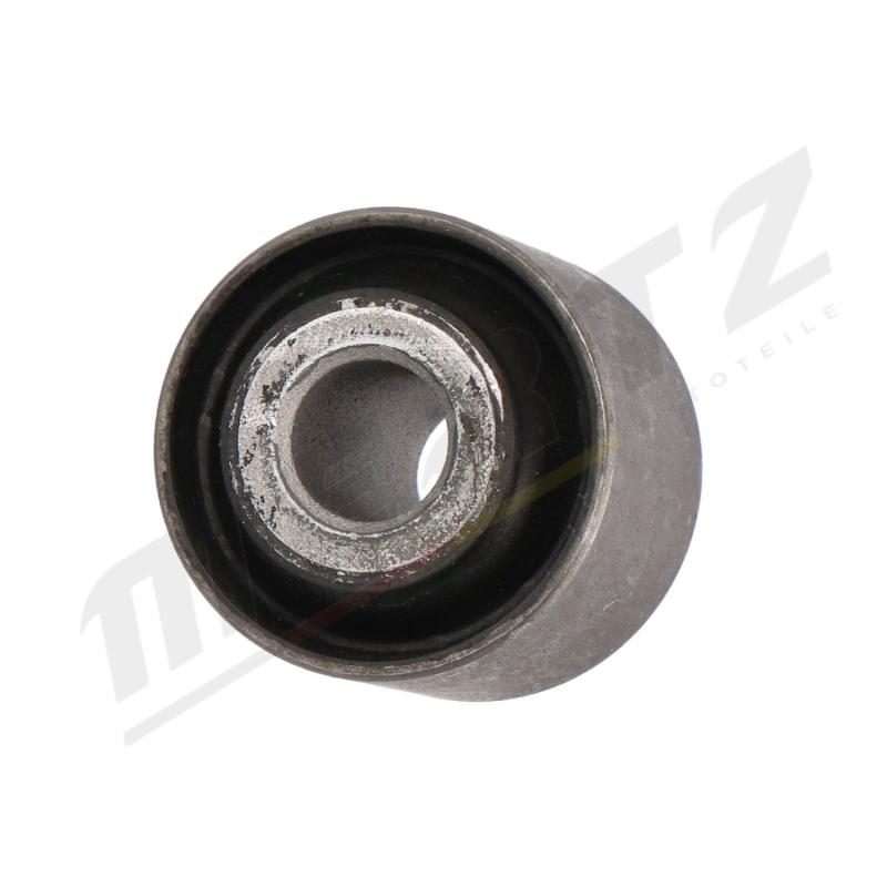 Silent bloc de suspension (train arrière) MERTZ M-S4128 - Visuel 2