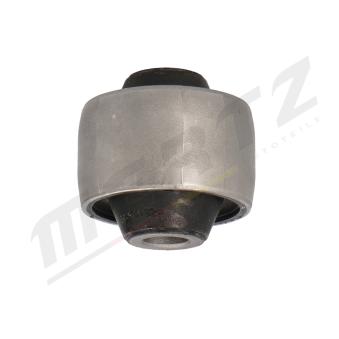 Suspension, bras de liaison MERTZ [M-S4132]