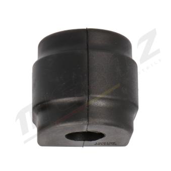 Suspension, stabilisateur MERTZ [M-S4133]