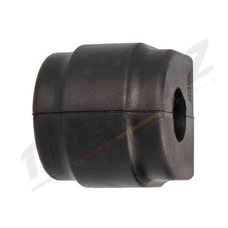 Suspension, stabilisateur MERTZ M-S4133 - Visuel 1