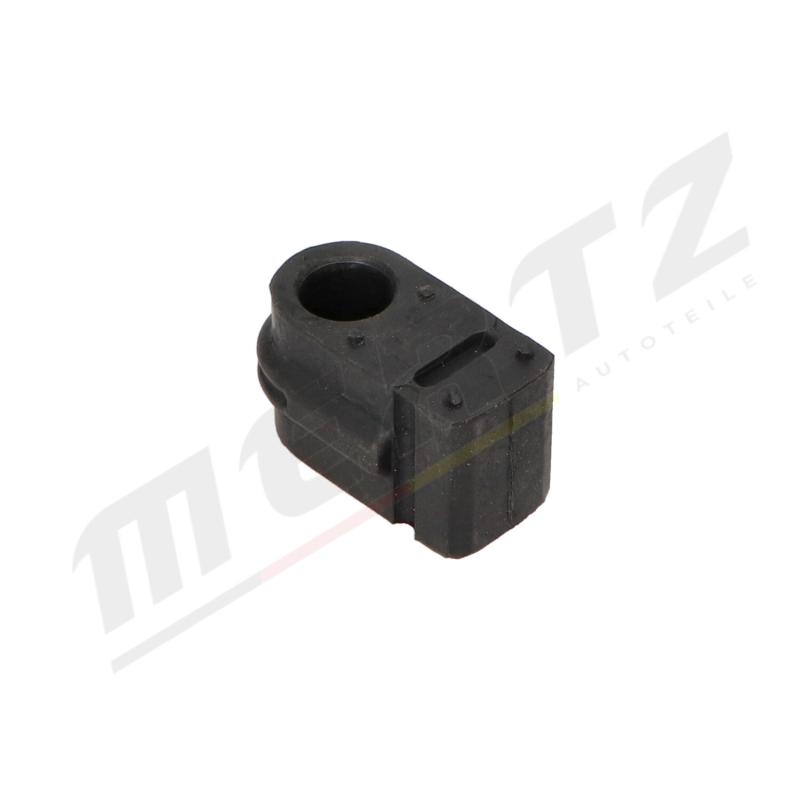 Suspension, stabilisateur MERTZ M-S4134 - Visuel 2