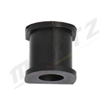 Suspension, stabilisateur MERTZ OEM 444162