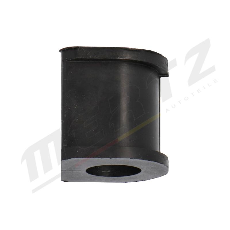 Suspension, stabilisateur MERTZ M-S4136 - Visuel 1