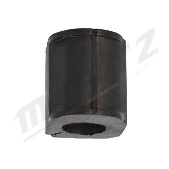 Suspension, stabilisateur MERTZ OEM 7700428738
