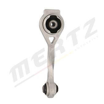 Support moteur MERTZ [M-S4141]