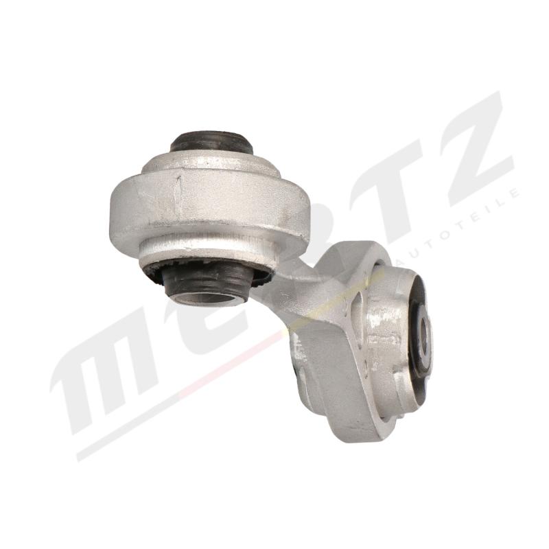 Support moteur MERTZ M-S4141 - Visuel 2
