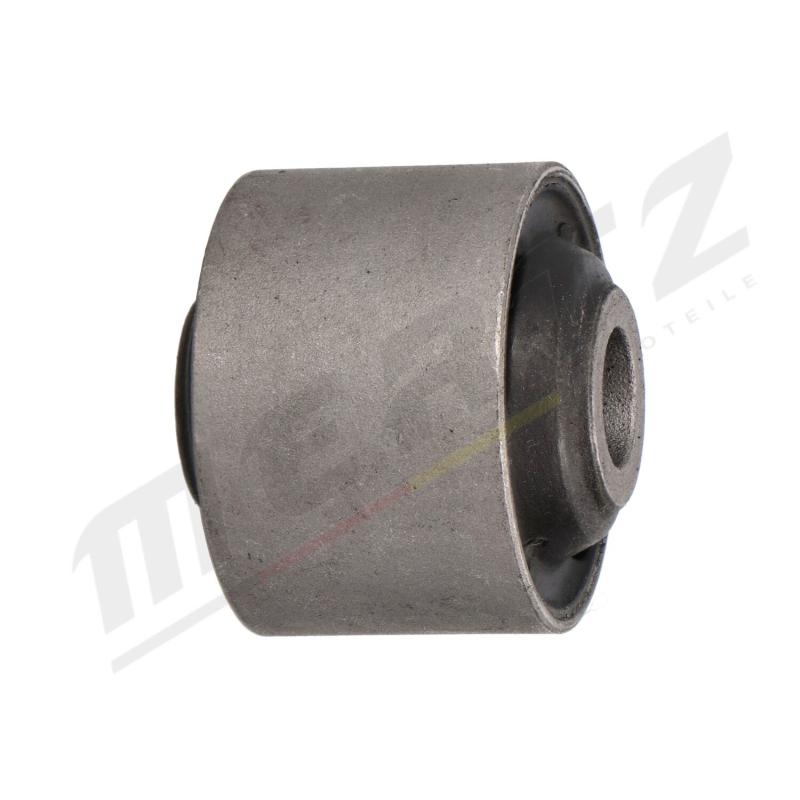 Suspension, corps de l'essieu MERTZ M-S4143 - Visuel 1