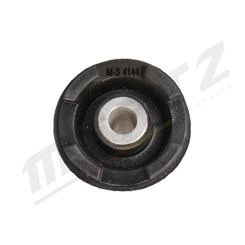 Suspension, bras de liaison MERTZ M-S4144 - Visuel 2