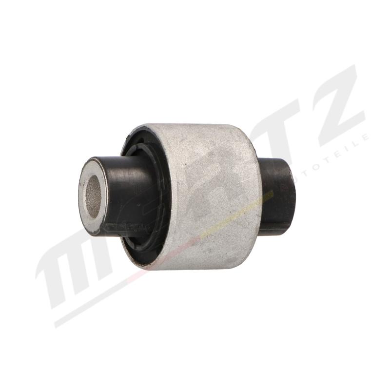 Suspension, bras de liaison MERTZ M-S4146 - Visuel 2