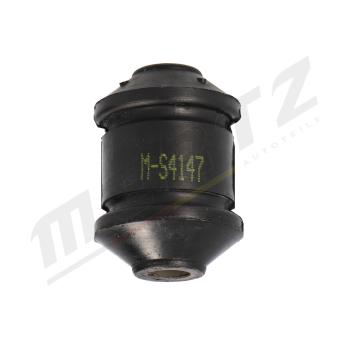 Suspension, bras de liaison MERTZ [M-S4147]