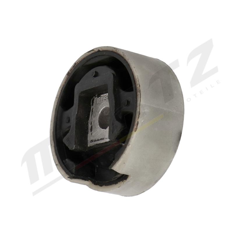 Support moteur MERTZ M-S4148 - Visuel 1