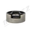 MERTZ M-S4148 - Support moteur