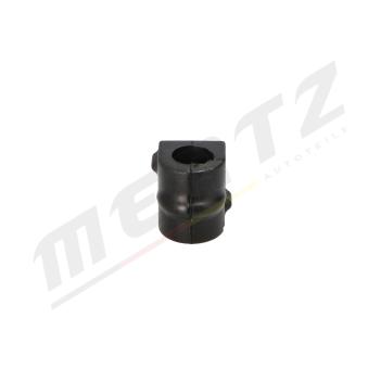 Suspension, stabilisateur MERTZ M-S4151 pour SAAB 95 1.7 CDTI - 110cv
