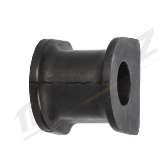 Suspension, stabilisateur MERTZ [M-S4152]
