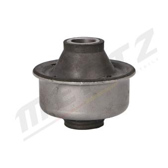 Suspension, bras de liaison MERTZ M-S4155 pour OPEL CALIBRA 2.0 i - 115cv