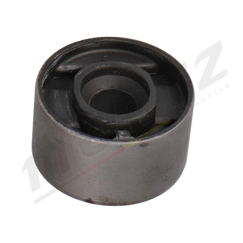 Suspension, bras de liaison MERTZ M-S4160 - Visuel 1